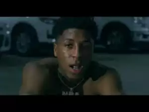 Video: YoungBoy NBA – Overdose